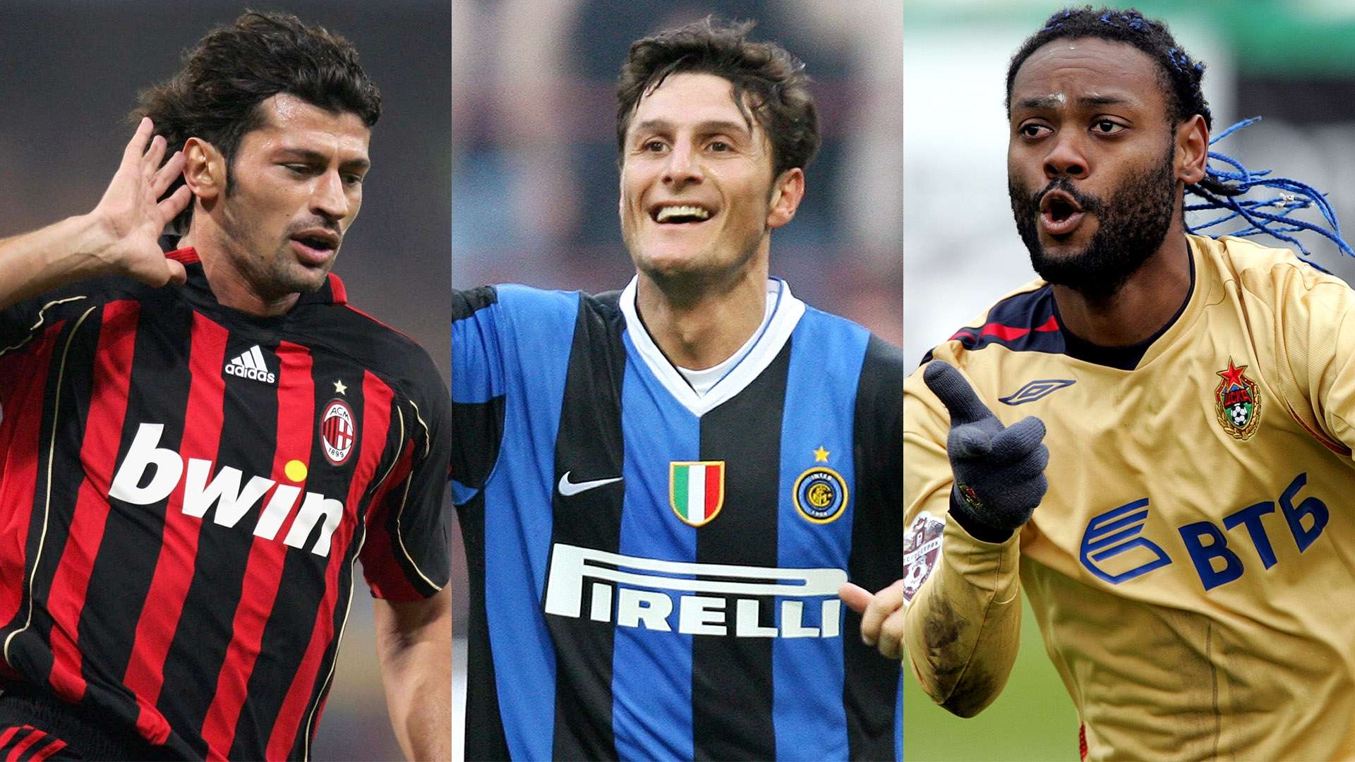 赛中同样可 赛中同样可