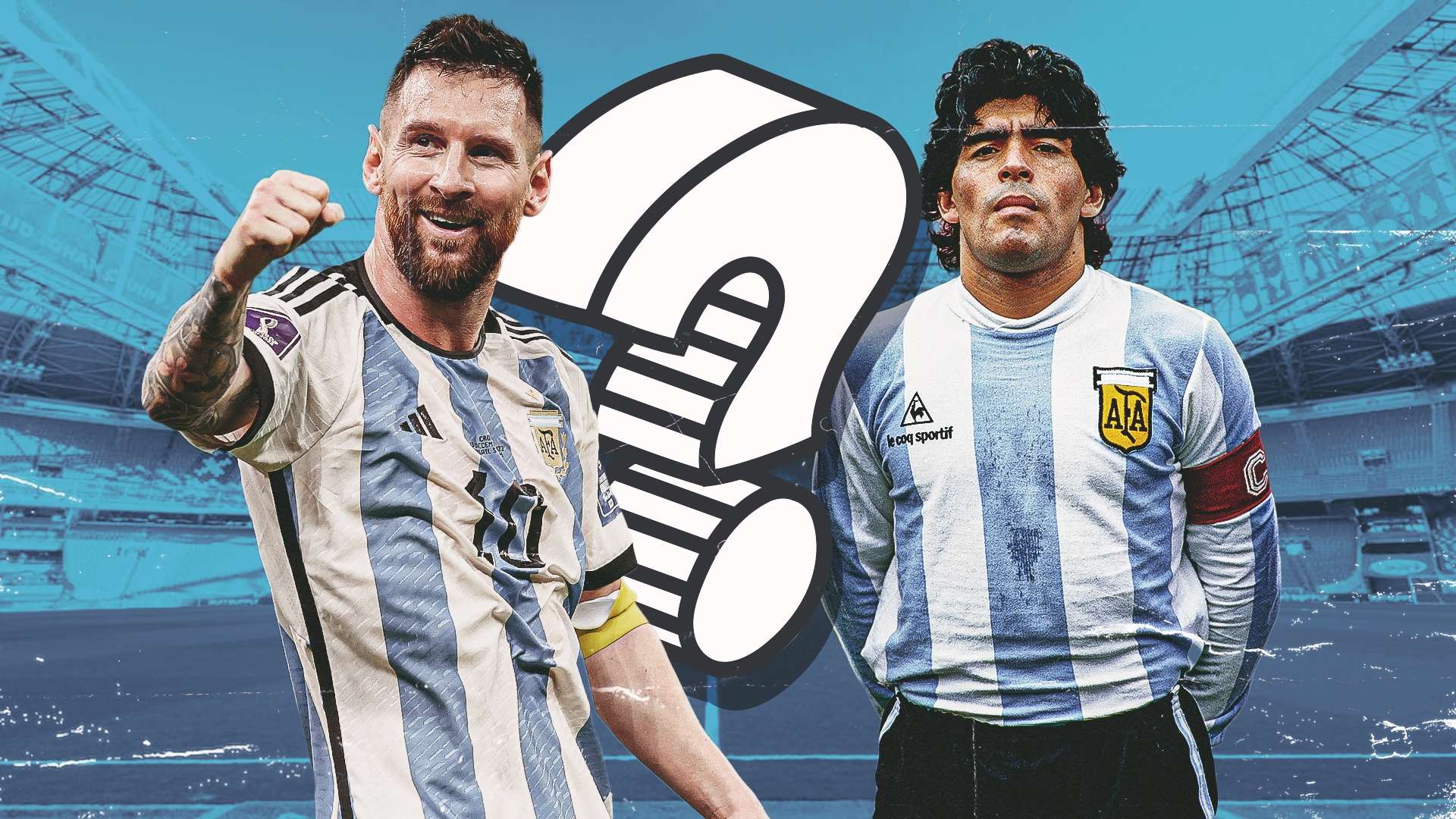 一场视觉与 一场视觉与