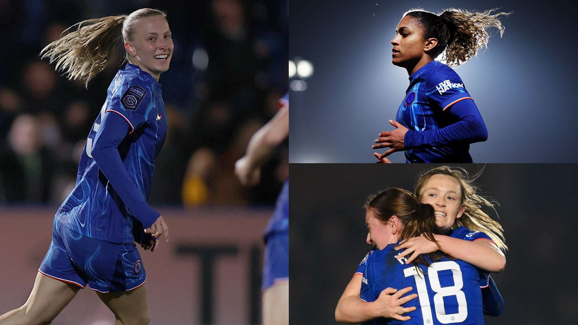 迫依然是球 迫依然是球