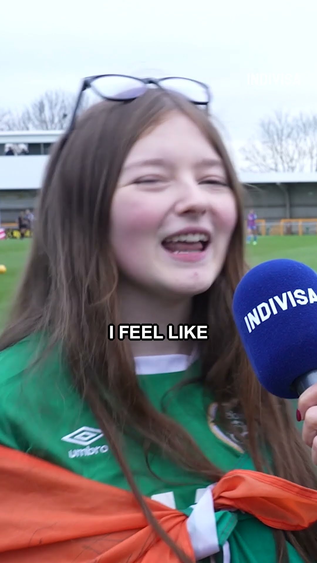 赛的战术安 赛的战术安