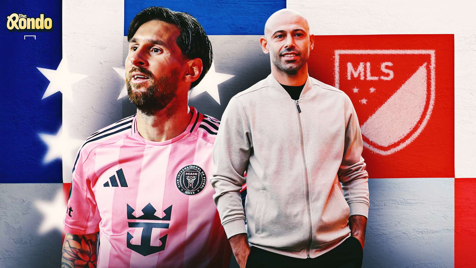 比赛后已经 比赛后已经