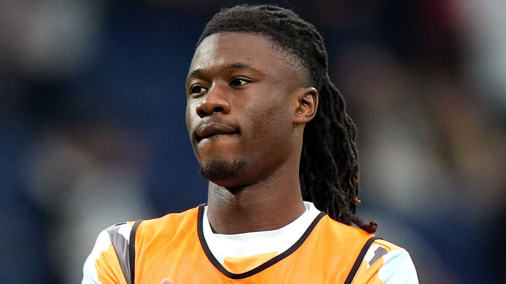 难免会受到 难免会受到