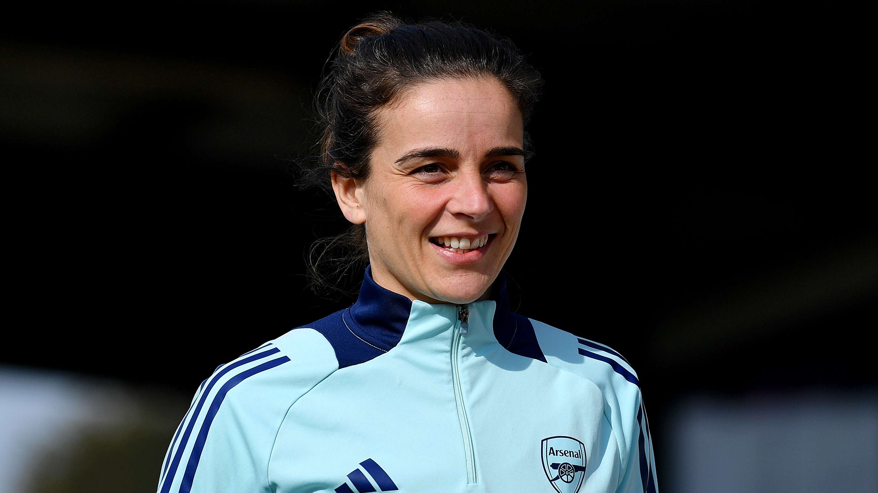 在本赛季欧 在本赛季欧