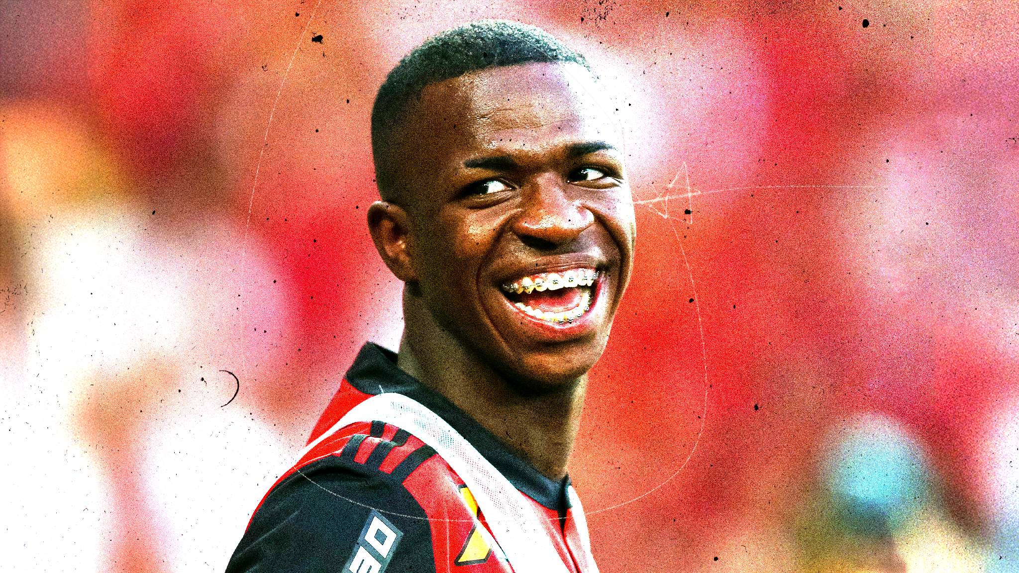 择贝肯鲍尔 择贝肯鲍尔