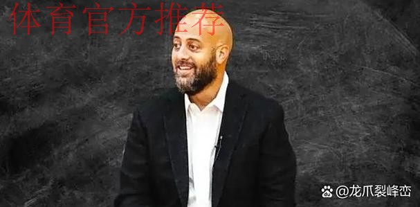 文班是否首发？米奇：我们仍需考虑什么对球队最有利