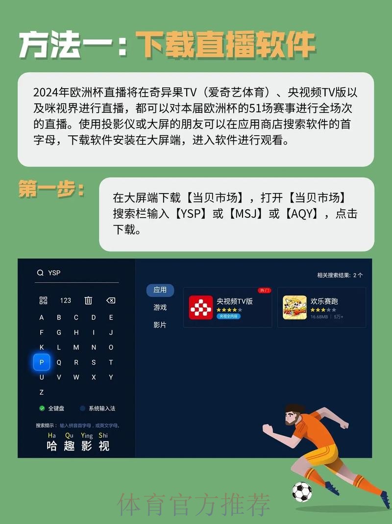 免费观看高清世界杯直播全攻略 免费观看高清世界杯直播全攻略