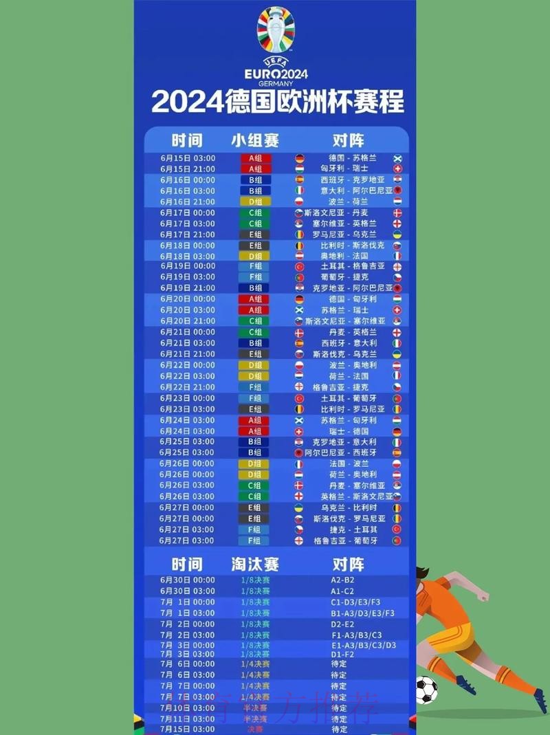 免费观看高清世界杯直播全攻略 免费观看高清世界杯直播全攻略