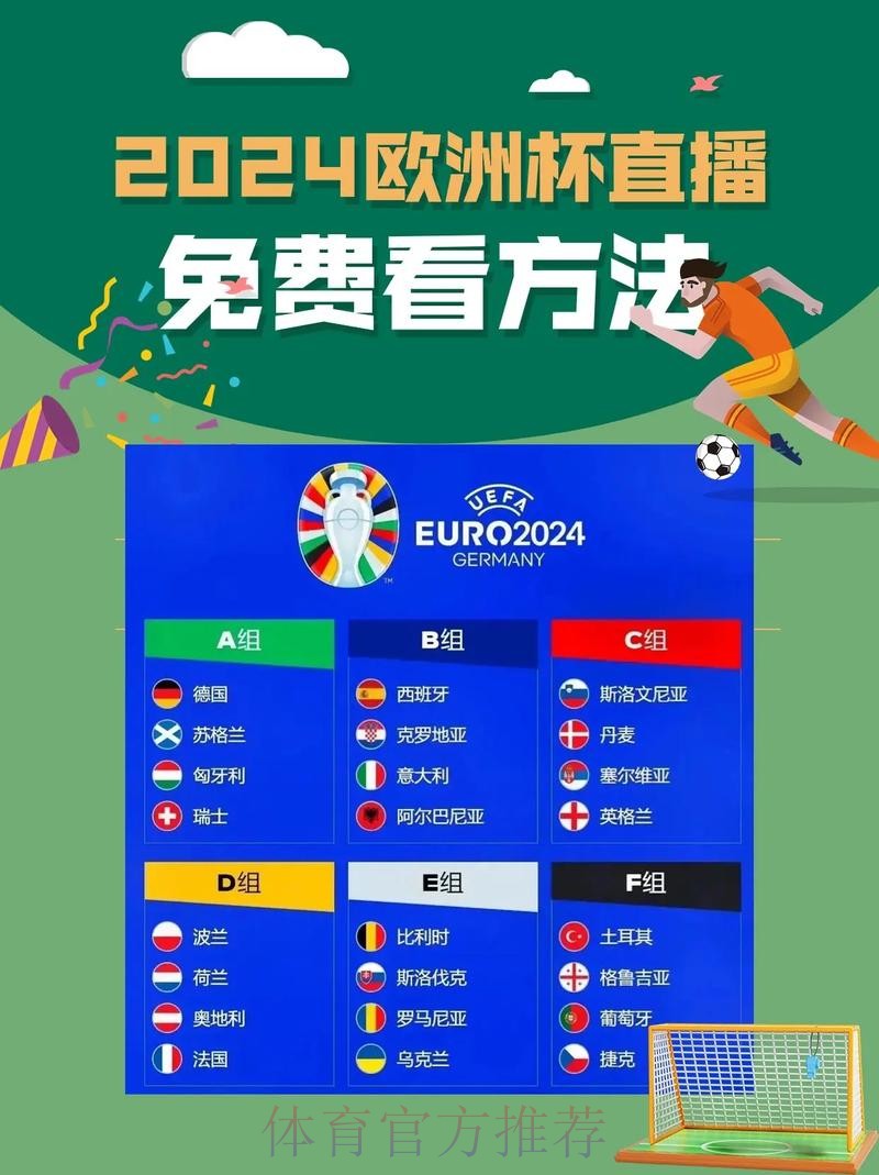 免费观看高清世界杯直播全攻略 免费观看高清世界杯直播全攻略